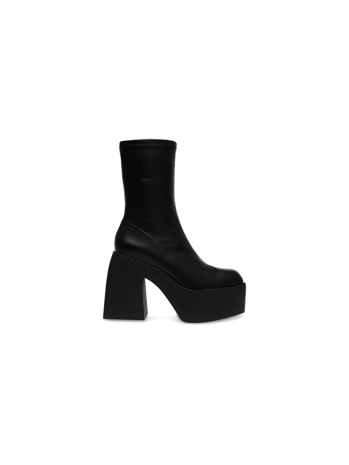 STEVE MADDEN | Stieflette TEKNO | 